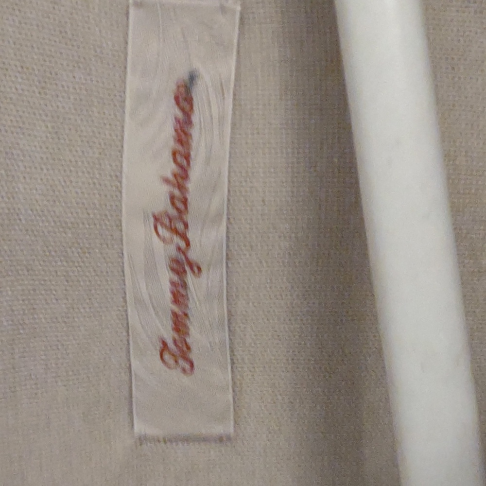 Sweater/Pull Over - image 2